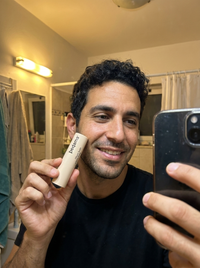 ביקורת מאת איתי ל.
